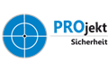 Projekt Sicherheit GmbH