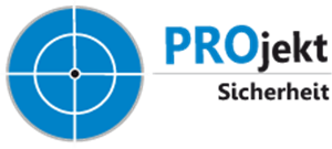 Projekt Sicherheit GmbH