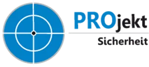 Projekt Sicherheit GmbH