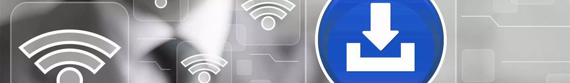 Header_Downloads-1920x300-proportionalsmallest.jpg