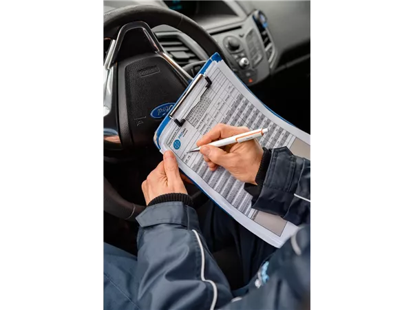 WACHDIENSTMITARBEITER FÜR REVIERSTREIFEN (FÜR PROJEKT SICHERHEIT) [M/W/D]