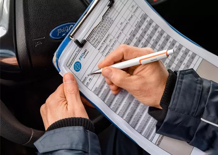 WACHDIENSTMITARBEITER FÜR REVIERSTREIFEN (FÜR PROJEKT SICHERHEIT) [M/W/D]